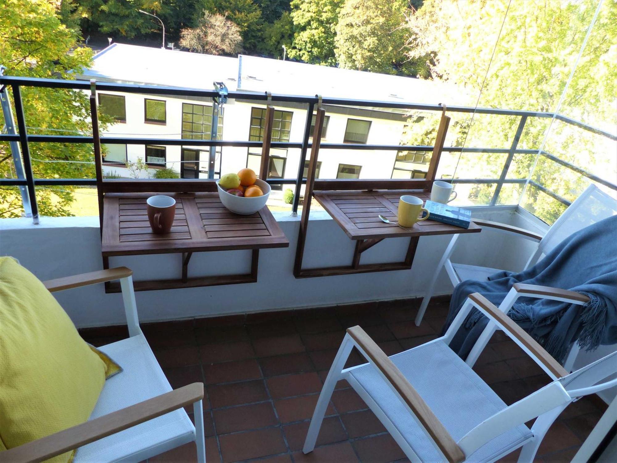 Ferienwohnung Gluecksburg Hygge Экстерьер фото
