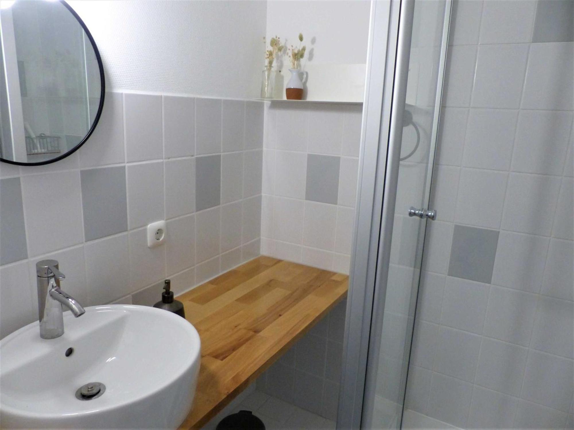 Ferienwohnung Gluecksburg Hygge Экстерьер фото
