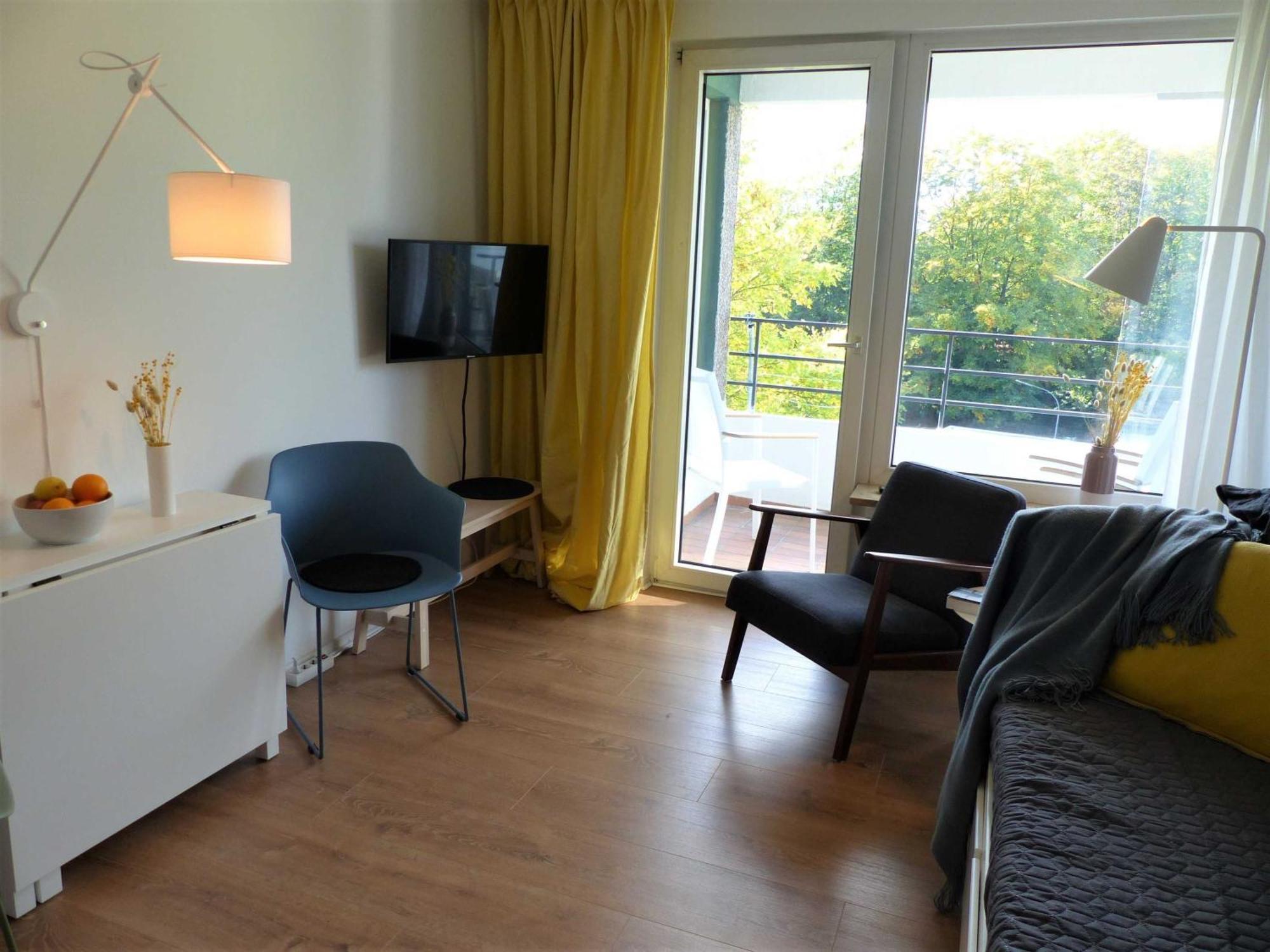 Ferienwohnung Gluecksburg Hygge Экстерьер фото